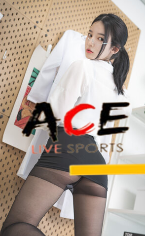 e97b3090f802d00a5462dee37a360890_1749658837_2532.png