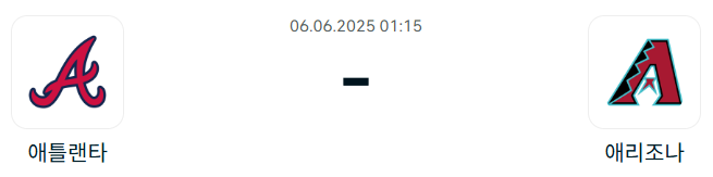 e986960b97c12e2c1e8dc564b714020f_1749122059_0968.png