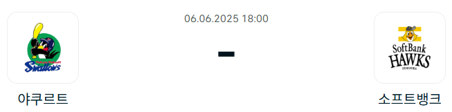 eb21d4f0bab85c7fe86405b815d7dd25_1749123885_1385.png