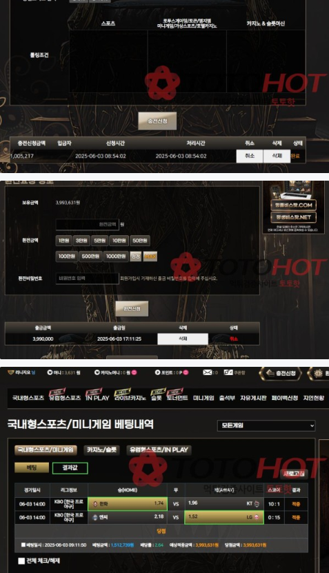 ec4be8c1c6e5007d77e90a8d40a5a087_1748951910_6729.png