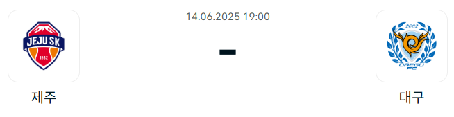 ecfc7c79b9a52d86b32f7dc98cce93f3_1749744444_9246.png