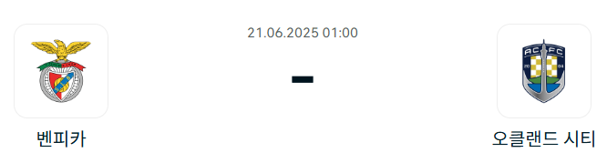 ee6ef90297f380d1bba77ad4bf3e01a1_1750328236_567.png