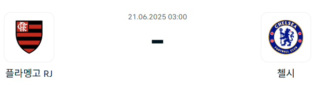 ee6ef90297f380d1bba77ad4bf3e01a1_1750328406_5302.png
