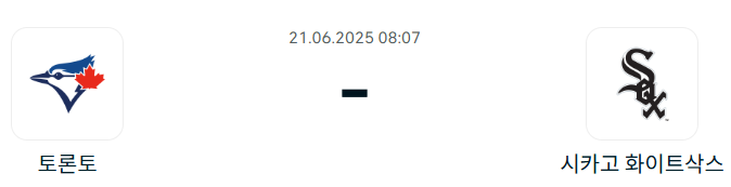 ee6ef90297f380d1bba77ad4bf3e01a1_1750329097_2327.png