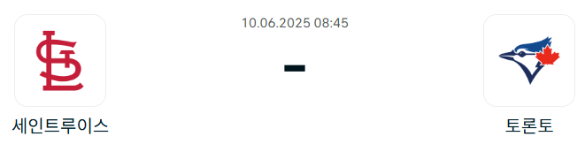 ef8822b9ff7c6119ef4652f5bf81bc12_1749467440_4691.png