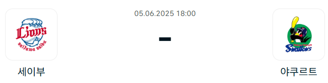 f1ab5170cd6e0995613052af6759830e_1749036565_0812.png