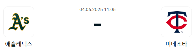 f39a685d010fd80d06b485bbd7babb3e_1748950378_1611.png