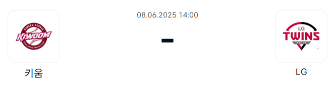 f39a685d010fd80d06b485bbd7babb3e_1749295044_999.png