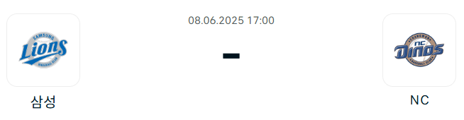 f39a685d010fd80d06b485bbd7babb3e_1749295208_2134.png