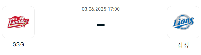 f3abc2bc41094d3c520417c070842c5c_1748861374_4046.png