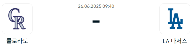 f98db1ee8be6bfda8f06257cd6666c5b_1750820892_7467.png
