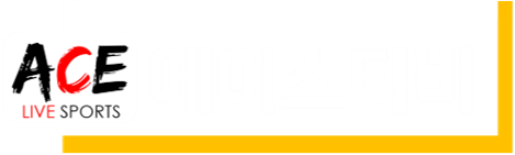 로고